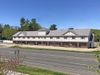 1 Executive Center Dr photo